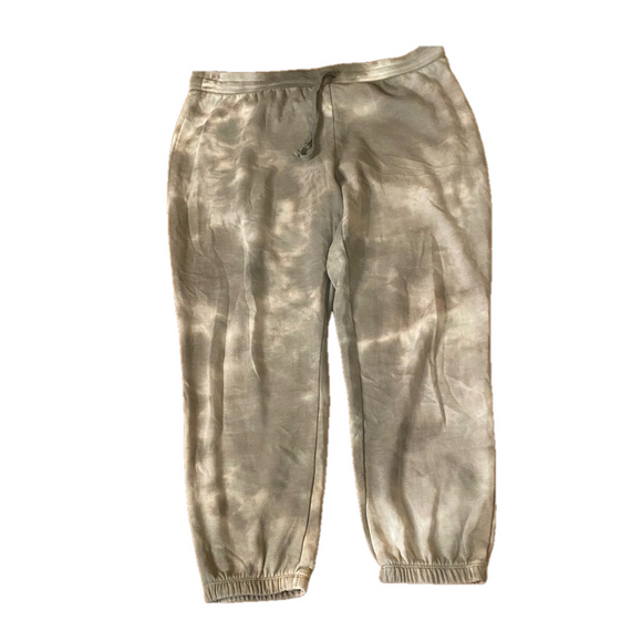 Steve Madden Pants - Steve Madden Women’s joggers - size xxl